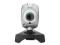 KAMERA INTERNETOWA TRUST WB-1400T WEBCAM USB !!