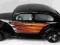 '40's FORD 2-DOOR !!! HOT WHEELS !!!