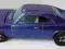 '69 DODGE CHRAGER !!! HOT WHEELS !!!