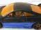 TOYOTA CELICA !!! HOT WHEELS !!!