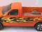 FORD F-150 1997 !!! HOT WHEELS !!!