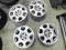 Alufelgi 5x112R16 VW TOURAN, PASSATB6 AUDI A6, A4