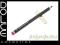 YvesSaintLaurent LIP LINER 3 KONTURÓWKA DO UST
