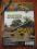 TnT Truck &amp; Tanks MAGAZINE 29 UNIKAT!!!