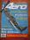 AERO 1(3)/2007 POLECAM!!!!