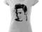 ELVIS PRESLEY KOSZULKA T-shirt top S-XL
