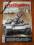 POLIGON 3(20)/2010 POLECAM!!!