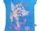 t-shirt  bluzka my little pony rozmiar 116 / 122
