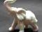 Słoń...figurka Rosenthal