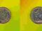 SOLOMON ISLANDS  20  Cents  1977 r.