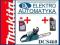 Makita DCS 460 Pilarka spalinowa EA Brzesko
