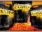 Tandem BaitsKULKI PROTEINOWE Boilies 16mm/1kg Ryba