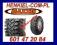 NOWE OPONY MAXXIS M8060 35x12.50R16 OFF-ROAD 4X4