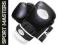 Rękawice Bokserskie sparingowe RBT-TF  __ 14oz