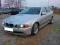 BMW E39 530d 194KM, DUZA NAVI ,XENON,SKORA !