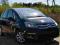 CITROEN C4 PICASSO EXCLUSIVE 2.0 HDI XENON LEDY