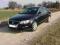 VW PASSAT 1,9 TDI COMFORTLINE CHROM CZARNY