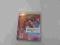 Singstar (PS3)