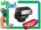 SUPER CENA! Lampa błyskowa Nikon SB-300 TTL 18