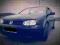 VW GOLF IV 1,9TDI 115KM 6 BIEGÓW ZAREJESTROWANY