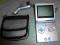 NINTENDO GAME BOY ADVANCED SP+ GRA GAMEBOY SP +