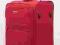 82 L WALIZKA DUŻA CZERWONA AIRTEX 6107-4