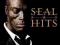 SEAL HITS NOWA ORYGINAŁ !!!