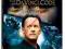 KOD DA VINCI [2xBlu-ray] ANIOŁY I DEMONY Tom Hanks