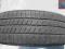 OPONA GOODYEAR CARGO VECTOR 215/65/16C 106/104T