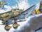 JU87G-1 Stuka  12450 ACADEMY 1/72 WROCŁAW