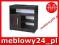 meblowy24_pl - komoda K74 NEAPOL