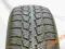 205/65R15C KUMHO POWER GRIP KC11 poznan