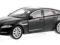 JAGUAR XJ  AUTO METALOWE SKALA 1:34 6754