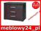 meblowy24_pl - NEAPOL komoda
