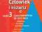CZŁOWIEK I HOSTORIA CZ.3 PODRĘCZNIK WSiP