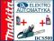 Makita DCS500 Pilarka spalinowa EA Brzesko