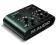 M-AUDIO M-TRACK PLUS INTERFEJS AUDIO/MIDI USB NOWY