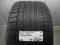 1L 295/35R21 Michelin 295/35/21 295/35 21 1108 6,3