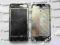 S504 ORYGINALNY KORPUS OBUDOWA iPHONE 4 S