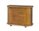 Komoda dębowa Bona BKM2D5S 1140 Meble BiK