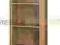 Biblioteczka Bona BB 2S 78 Meble BiK