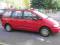 VW Sharan 1.9 TDI , 110 KM