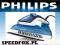 Żelazko PHILIPS GC 3760/32
