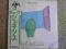GENESIS - Duke JAPAN NM