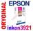Epson Magenta T7013 WP4015 WP4025 WP4525 WP4535 FV