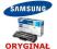 Samsung MLT-D1052S toner ML1915 ML2580N SCX4600 FV