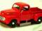 FORD F-1 PICKUP 1948 1:25 MAISTO SE