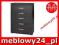 meblowy24_pl - komoda NEAPOL K80