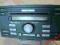 FORD FOCUS MK2 C-MAX TRANSIT FIESTA RADIO CD