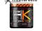 Iron Horse High Kick 420g od FIGHTSPORTS!!!